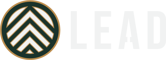 LEAD